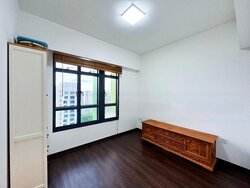 Blk 115C Alkaff Lakeview (Toa Payoh), HDB 4 Rooms #457260231